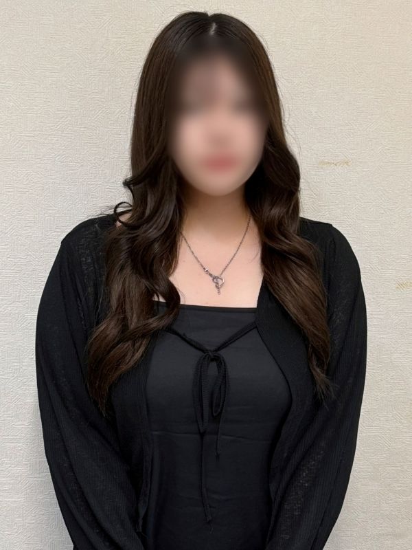 写真サムネイル1
