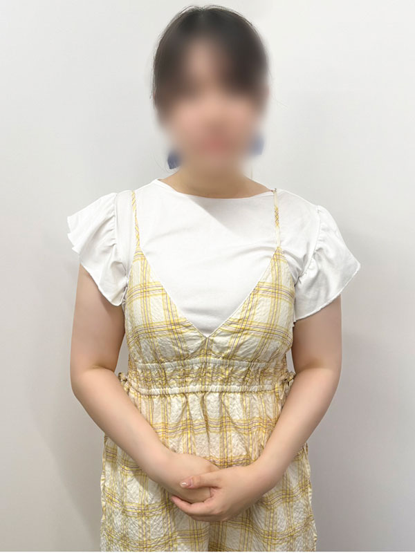写真サムネイル1