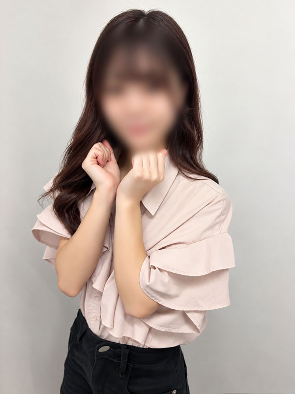 写真サムネイル1