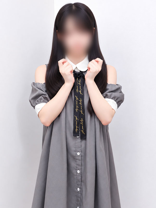 写真サムネイル1