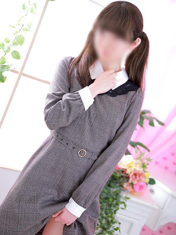 写真サムネイル1